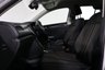 USED 2019 19 VOLKSWAGEN T-ROC 1.0 TSI GPF SE SUV 5dr Petrol Manual Euro 6 (s/s) (115 ps) SERVICE HISTORY I GREAT SPEC