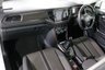 USED 2019 19 VOLKSWAGEN T-ROC 1.0 TSI GPF SE SUV 5dr Petrol Manual Euro 6 (s/s) (115 ps) SERVICE HISTORY I GREAT SPEC