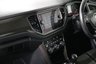 USED 2019 19 VOLKSWAGEN T-ROC 1.0 TSI GPF SE SUV 5dr Petrol Manual Euro 6 (s/s) (115 ps) SERVICE HISTORY I GREAT SPEC