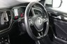USED 2019 19 VOLKSWAGEN T-ROC 1.0 TSI GPF SE SUV 5dr Petrol Manual Euro 6 (s/s) (115 ps) SERVICE HISTORY I GREAT SPEC