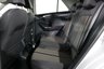 USED 2019 19 VOLKSWAGEN T-ROC 1.0 TSI GPF SE SUV 5dr Petrol Manual Euro 6 (s/s) (115 ps) SERVICE HISTORY I GREAT SPEC