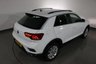 USED 2019 19 VOLKSWAGEN T-ROC 1.0 TSI GPF SE SUV 5dr Petrol Manual Euro 6 (s/s) (115 ps) SERVICE HISTORY I GREAT SPEC