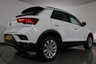USED 2019 19 VOLKSWAGEN T-ROC 1.0 TSI GPF SE SUV 5dr Petrol Manual Euro 6 (s/s) (115 ps) SERVICE HISTORY I GREAT SPEC