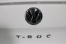 USED 2019 19 VOLKSWAGEN T-ROC 1.0 TSI GPF SE SUV 5dr Petrol Manual Euro 6 (s/s) (115 ps) SERVICE HISTORY I GREAT SPEC