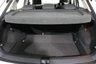 USED 2019 19 VOLKSWAGEN T-ROC 1.0 TSI GPF SE SUV 5dr Petrol Manual Euro 6 (s/s) (115 ps) SERVICE HISTORY I GREAT SPEC