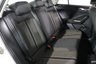 USED 2019 19 VOLKSWAGEN T-ROC 1.0 TSI GPF SE SUV 5dr Petrol Manual Euro 6 (s/s) (115 ps) SERVICE HISTORY I GREAT SPEC