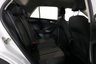 USED 2019 19 VOLKSWAGEN T-ROC 1.0 TSI GPF SE SUV 5dr Petrol Manual Euro 6 (s/s) (115 ps) SERVICE HISTORY I GREAT SPEC