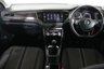 USED 2019 19 VOLKSWAGEN T-ROC 1.0 TSI GPF SE SUV 5dr Petrol Manual Euro 6 (s/s) (115 ps) SERVICE HISTORY I GREAT SPEC