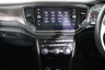 USED 2019 19 VOLKSWAGEN T-ROC 1.0 TSI GPF SE SUV 5dr Petrol Manual Euro 6 (s/s) (115 ps) SERVICE HISTORY I GREAT SPEC