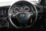 USED 2019 19 VOLKSWAGEN T-ROC 1.0 TSI GPF SE SUV 5dr Petrol Manual Euro 6 (s/s) (115 ps) SERVICE HISTORY I GREAT SPEC