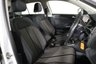 USED 2019 19 VOLKSWAGEN T-ROC 1.0 TSI GPF SE SUV 5dr Petrol Manual Euro 6 (s/s) (115 ps) SERVICE HISTORY I GREAT SPEC