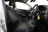 USED 2019 19 VOLKSWAGEN T-ROC 1.0 TSI GPF SE SUV 5dr Petrol Manual Euro 6 (s/s) (115 ps) SERVICE HISTORY I GREAT SPEC