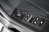 USED 2019 19 VOLKSWAGEN T-ROC 1.0 TSI GPF SE SUV 5dr Petrol Manual Euro 6 (s/s) (115 ps) SERVICE HISTORY I GREAT SPEC