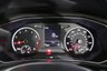 USED 2019 19 VOLKSWAGEN T-ROC 1.0 TSI GPF SE SUV 5dr Petrol Manual Euro 6 (s/s) (115 ps) SERVICE HISTORY I GREAT SPEC