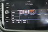 USED 2019 19 VOLKSWAGEN T-ROC 1.0 TSI GPF SE SUV 5dr Petrol Manual Euro 6 (s/s) (115 ps) SERVICE HISTORY I GREAT SPEC