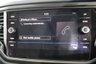 USED 2019 19 VOLKSWAGEN T-ROC 1.0 TSI GPF SE SUV 5dr Petrol Manual Euro 6 (s/s) (115 ps) SERVICE HISTORY I GREAT SPEC