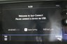 USED 2019 19 VOLKSWAGEN T-ROC 1.0 TSI GPF SE SUV 5dr Petrol Manual Euro 6 (s/s) (115 ps) SERVICE HISTORY I GREAT SPEC