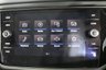 USED 2019 19 VOLKSWAGEN T-ROC 1.0 TSI GPF SE SUV 5dr Petrol Manual Euro 6 (s/s) (115 ps) SERVICE HISTORY I GREAT SPEC