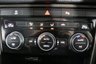 USED 2019 19 VOLKSWAGEN T-ROC 1.0 TSI GPF SE SUV 5dr Petrol Manual Euro 6 (s/s) (115 ps) SERVICE HISTORY I GREAT SPEC
