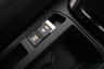 USED 2019 19 VOLKSWAGEN T-ROC 1.0 TSI GPF SE SUV 5dr Petrol Manual Euro 6 (s/s) (115 ps) SERVICE HISTORY I GREAT SPEC