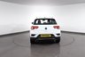 USED 2019 19 VOLKSWAGEN T-ROC 1.0 TSI GPF SE SUV 5dr Petrol Manual Euro 6 (s/s) (115 ps) SERVICE HISTORY I GREAT SPEC