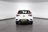 USED 2019 19 VOLKSWAGEN T-ROC 1.0 TSI GPF SE SUV 5dr Petrol Manual Euro 6 (s/s) (115 ps) SERVICE HISTORY I GREAT SPEC
