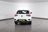 USED 2019 19 VOLKSWAGEN T-ROC 1.0 TSI GPF SE SUV 5dr Petrol Manual Euro 6 (s/s) (115 ps) SERVICE HISTORY I GREAT SPEC