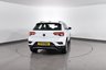 USED 2019 19 VOLKSWAGEN T-ROC 1.0 TSI GPF SE SUV 5dr Petrol Manual Euro 6 (s/s) (115 ps) SERVICE HISTORY I GREAT SPEC