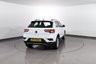 USED 2019 19 VOLKSWAGEN T-ROC 1.0 TSI GPF SE SUV 5dr Petrol Manual Euro 6 (s/s) (115 ps) SERVICE HISTORY I GREAT SPEC