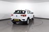 USED 2019 19 VOLKSWAGEN T-ROC 1.0 TSI GPF SE SUV 5dr Petrol Manual Euro 6 (s/s) (115 ps) SERVICE HISTORY I GREAT SPEC