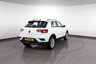 USED 2019 19 VOLKSWAGEN T-ROC 1.0 TSI GPF SE SUV 5dr Petrol Manual Euro 6 (s/s) (115 ps) SERVICE HISTORY I GREAT SPEC