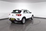 USED 2019 19 VOLKSWAGEN T-ROC 1.0 TSI GPF SE SUV 5dr Petrol Manual Euro 6 (s/s) (115 ps) SERVICE HISTORY I GREAT SPEC