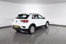 USED 2019 19 VOLKSWAGEN T-ROC 1.0 TSI GPF SE SUV 5dr Petrol Manual Euro 6 (s/s) (115 ps) SERVICE HISTORY I GREAT SPEC