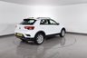 USED 2019 19 VOLKSWAGEN T-ROC 1.0 TSI GPF SE SUV 5dr Petrol Manual Euro 6 (s/s) (115 ps) SERVICE HISTORY I GREAT SPEC