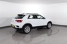 USED 2019 19 VOLKSWAGEN T-ROC 1.0 TSI GPF SE SUV 5dr Petrol Manual Euro 6 (s/s) (115 ps) SERVICE HISTORY I GREAT SPEC