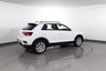 USED 2019 19 VOLKSWAGEN T-ROC 1.0 TSI GPF SE SUV 5dr Petrol Manual Euro 6 (s/s) (115 ps) SERVICE HISTORY I GREAT SPEC