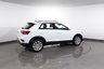 USED 2019 19 VOLKSWAGEN T-ROC 1.0 TSI GPF SE SUV 5dr Petrol Manual Euro 6 (s/s) (115 ps) SERVICE HISTORY I GREAT SPEC