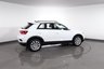 USED 2019 19 VOLKSWAGEN T-ROC 1.0 TSI GPF SE SUV 5dr Petrol Manual Euro 6 (s/s) (115 ps) SERVICE HISTORY I GREAT SPEC