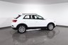 USED 2019 19 VOLKSWAGEN T-ROC 1.0 TSI GPF SE SUV 5dr Petrol Manual Euro 6 (s/s) (115 ps) SERVICE HISTORY I GREAT SPEC