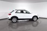 USED 2019 19 VOLKSWAGEN T-ROC 1.0 TSI GPF SE SUV 5dr Petrol Manual Euro 6 (s/s) (115 ps) SERVICE HISTORY I GREAT SPEC