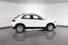 USED 2019 19 VOLKSWAGEN T-ROC 1.0 TSI GPF SE SUV 5dr Petrol Manual Euro 6 (s/s) (115 ps) SERVICE HISTORY I GREAT SPEC