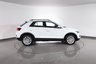 USED 2019 19 VOLKSWAGEN T-ROC 1.0 TSI GPF SE SUV 5dr Petrol Manual Euro 6 (s/s) (115 ps) SERVICE HISTORY I GREAT SPEC