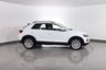 USED 2019 19 VOLKSWAGEN T-ROC 1.0 TSI GPF SE SUV 5dr Petrol Manual Euro 6 (s/s) (115 ps) SERVICE HISTORY I GREAT SPEC