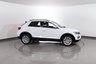 USED 2019 19 VOLKSWAGEN T-ROC 1.0 TSI GPF SE SUV 5dr Petrol Manual Euro 6 (s/s) (115 ps) SERVICE HISTORY I GREAT SPEC
