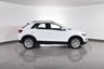 USED 2019 19 VOLKSWAGEN T-ROC 1.0 TSI GPF SE SUV 5dr Petrol Manual Euro 6 (s/s) (115 ps) SERVICE HISTORY I GREAT SPEC