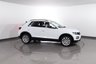 USED 2019 19 VOLKSWAGEN T-ROC 1.0 TSI GPF SE SUV 5dr Petrol Manual Euro 6 (s/s) (115 ps) SERVICE HISTORY I GREAT SPEC