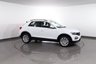 USED 2019 19 VOLKSWAGEN T-ROC 1.0 TSI GPF SE SUV 5dr Petrol Manual Euro 6 (s/s) (115 ps) SERVICE HISTORY I GREAT SPEC