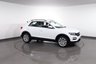 USED 2019 19 VOLKSWAGEN T-ROC 1.0 TSI GPF SE SUV 5dr Petrol Manual Euro 6 (s/s) (115 ps) SERVICE HISTORY I GREAT SPEC