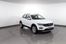 USED 2019 19 VOLKSWAGEN T-ROC 1.0 TSI GPF SE SUV 5dr Petrol Manual Euro 6 (s/s) (115 ps) SERVICE HISTORY I GREAT SPEC