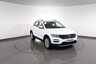 USED 2019 19 VOLKSWAGEN T-ROC 1.0 TSI GPF SE SUV 5dr Petrol Manual Euro 6 (s/s) (115 ps) SERVICE HISTORY I GREAT SPEC